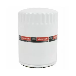 Oil Filter - Compatible with 2011 - 2022 Ford
