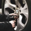 Buying cheap used transmissions isn’t as risky as you think