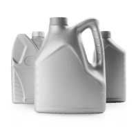Oils and fluids